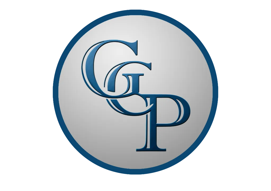 Garden City Plastics