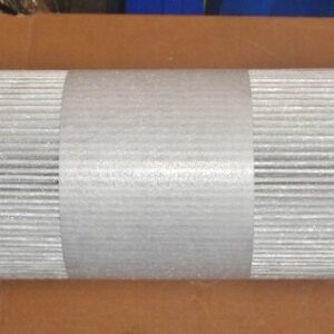 Unknown Brand 0035 1409 Air Filter