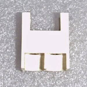 Vickers 10-23406-02 Electric plug