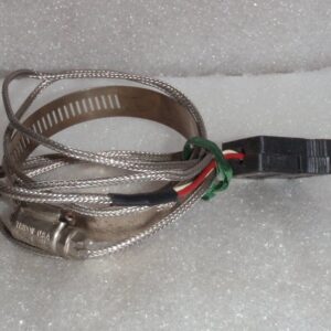 Unknown Brand 032 040/63 Thermocouple