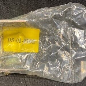 Unknown Brand 05-01-0162 Gauge Mounting Bracket