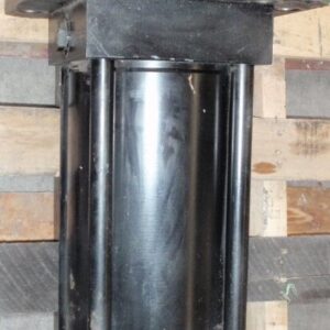 Parker 06.00 JB2H 2700 PSI Cylinder