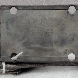 Watlow 08030-H0034 Band Heater