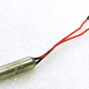 Unknown Brand 10294 Cartridge Heater