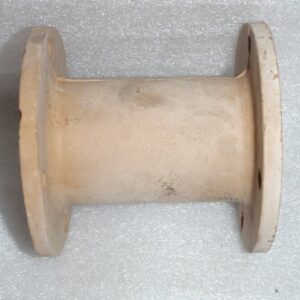 Conair 106-049 Valve Liner