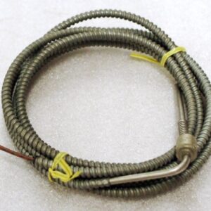 Unknown Brand Unknown Model 108" Thermocouple