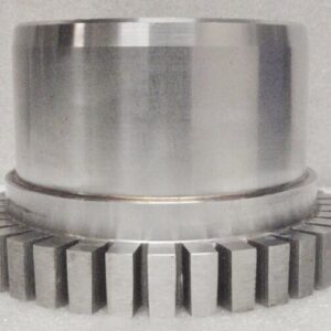 Falk 1090T Steelflex Coupling HUB  for 90 & 1090T