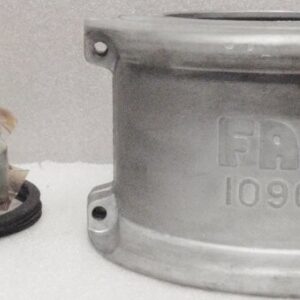 Falk 1090T10 Steelflex Cover-Grind Assembly Couplings