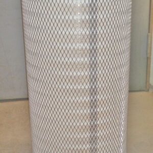 Unknown Brand 11060202 Filter