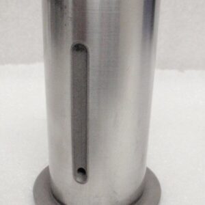 Bekum 114627 H-151 toggle pin