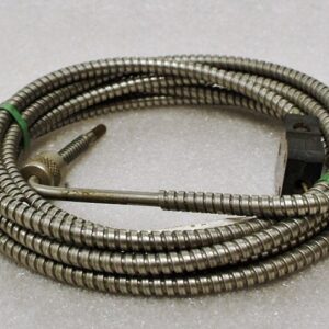 Unknown Brand Unknown Model 116" Thermocouple