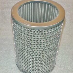 Unknown Brand 1201907 Filter