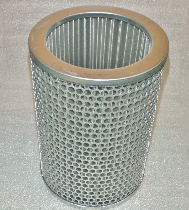 Unknown Brand 1201907 Filter