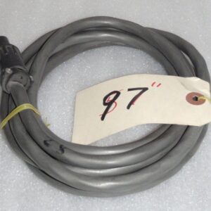 Unknown Brand Unknown Model 97" Heater Cable