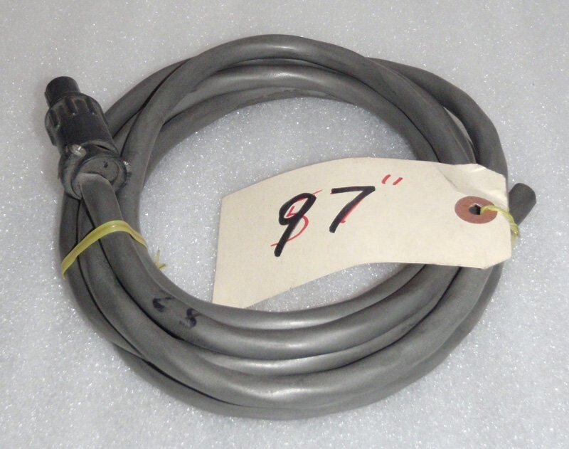 Unknown Brand Unknown Model 97" Heater Cable