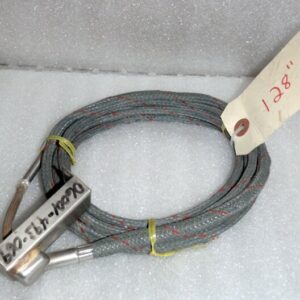 Unknown Brand Unknown Model 128" Heater Cable