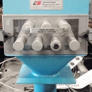 Bunting 148268 Drawer Magnet