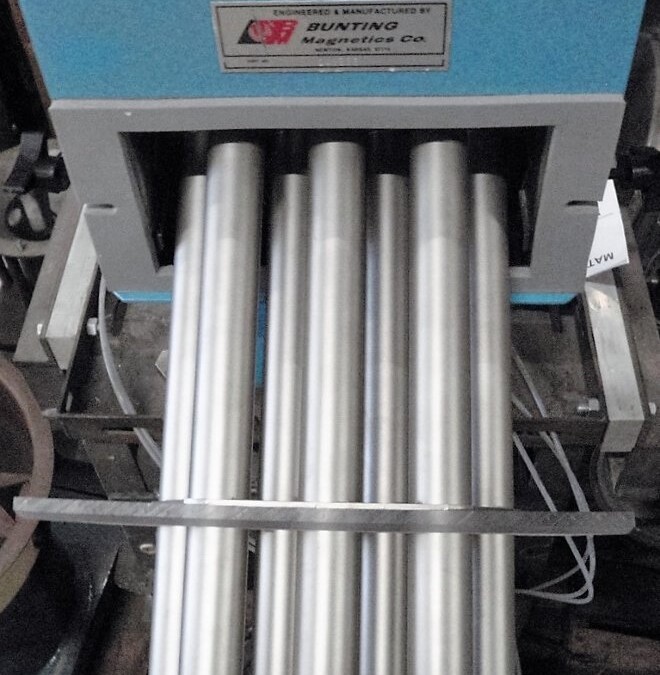 Bunting 148268 Drawer Magnet - Image 3