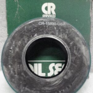 CR Services 15890 Oil Seal