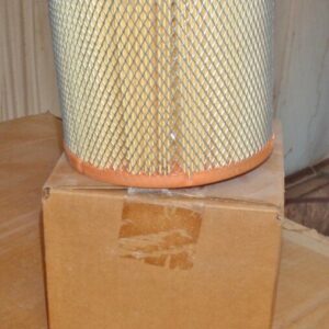 Unknown Brand 1609011 Air Filter