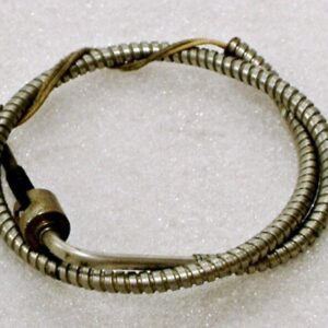 Unknown Brand Unknown Model 18" Thermocouple