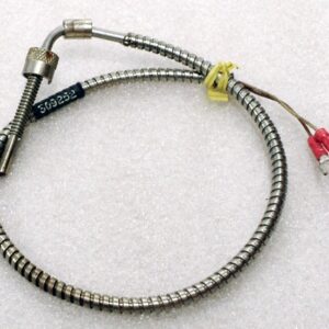 Unknown Brand Unknown Model 20" Thermocouple