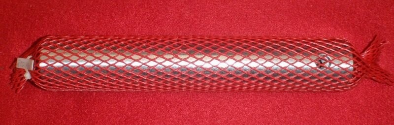 Unknown Brand 202461 Pivot Dowel Pin