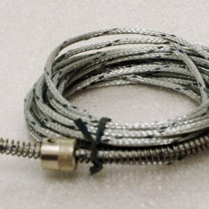 Unknown Brand Unknown Model 213" Thermocouple