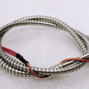 Unknown Brand Unknown Model 24" Thermocouple