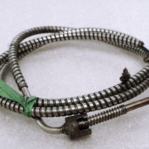 Unknown Brand Unknown Model 30" Thermocouple