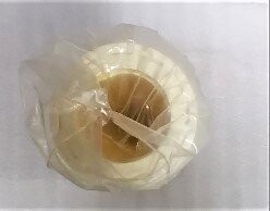 Unknown Brand Unknown Model 330x67mm Filter - Image 2