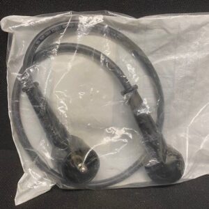 3M GVP-110 Power Cord
