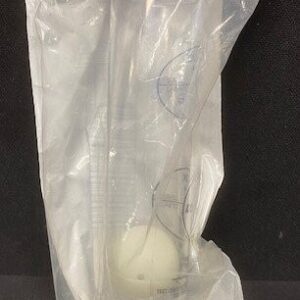 3M GVP-113 Air Flow Meter for GVP-Series Air Purifying Respirators