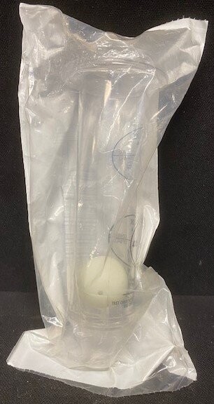 3M GVP-113 Air Flow Meter for GVP-Series Air Purifying Respirators