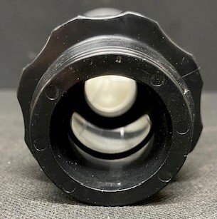 3M GVP-113 Air Flow Meter for GVP-Series Air Purifying Respirators - Image 2