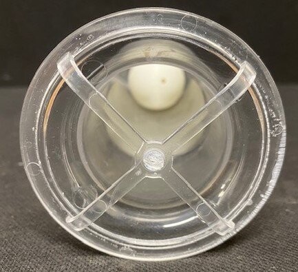 3M GVP-113 Air Flow Meter for GVP-Series Air Purifying Respirators - Image 3