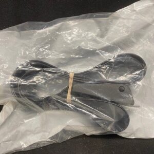 3M GVP-117 Vinyl Waist Belt