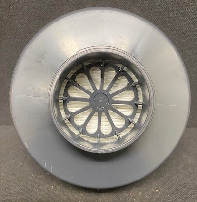 3M GVP-440 High Efficiency Filter - Image 2