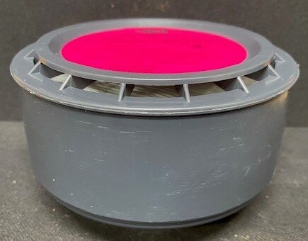 3M GVP-440 High Efficiency Filter - Image 3