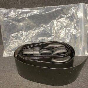 3M TR-327 Easy Clean Belt for Versaflo TR-300