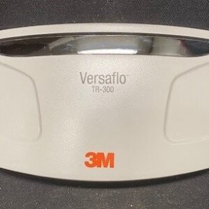 3M TR-371 PAPR Filter Cover for Versaflo TR-300