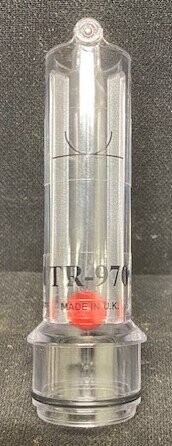 3M TR-970 Air Flow Indicator