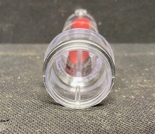 3M TR-970 Air Flow Indicator - Image 2