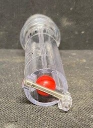 3M TR-970 Air Flow Indicator - Image 3