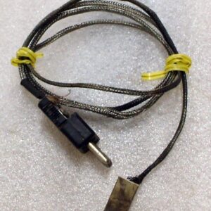 Unknown Brand Unknown Model 40" Thermocouple