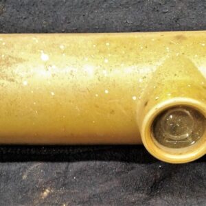 Electronics Corporation of America 42RLU-4000 Photoswitch Photoelectric Sensor