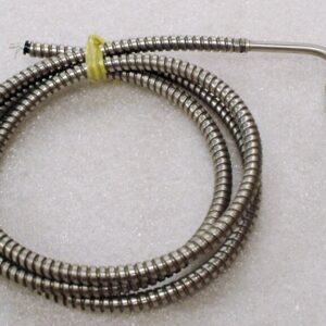 Unknown Brand Unknown Model 45" Thermocouple