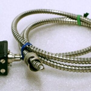 Unknown Brand Unknown Model 48" Thermocouple