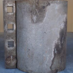 Unknown Brand 55.63 OD Coupling