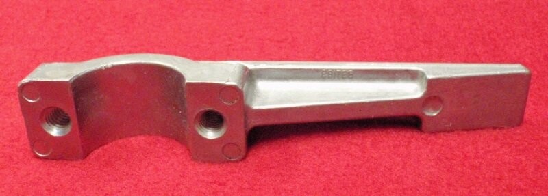 Unknown Brand 881726 6 inch Takeout Part Picking Finger